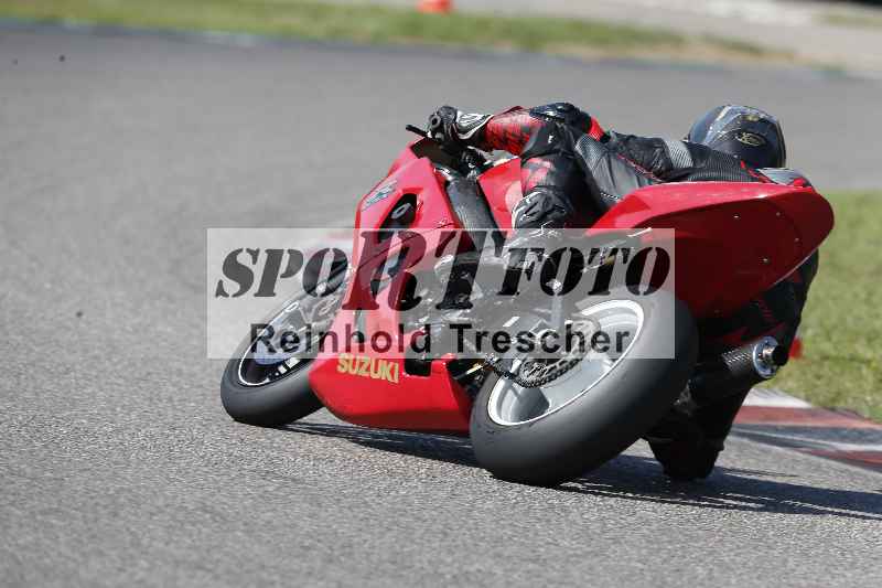 /44 09.08.2025 Plüss Moto Sport ADR/Freies Fahren/162